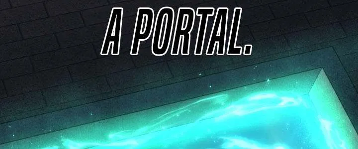 Player Who Can’t Level Up Chapter 207 page 78 - 