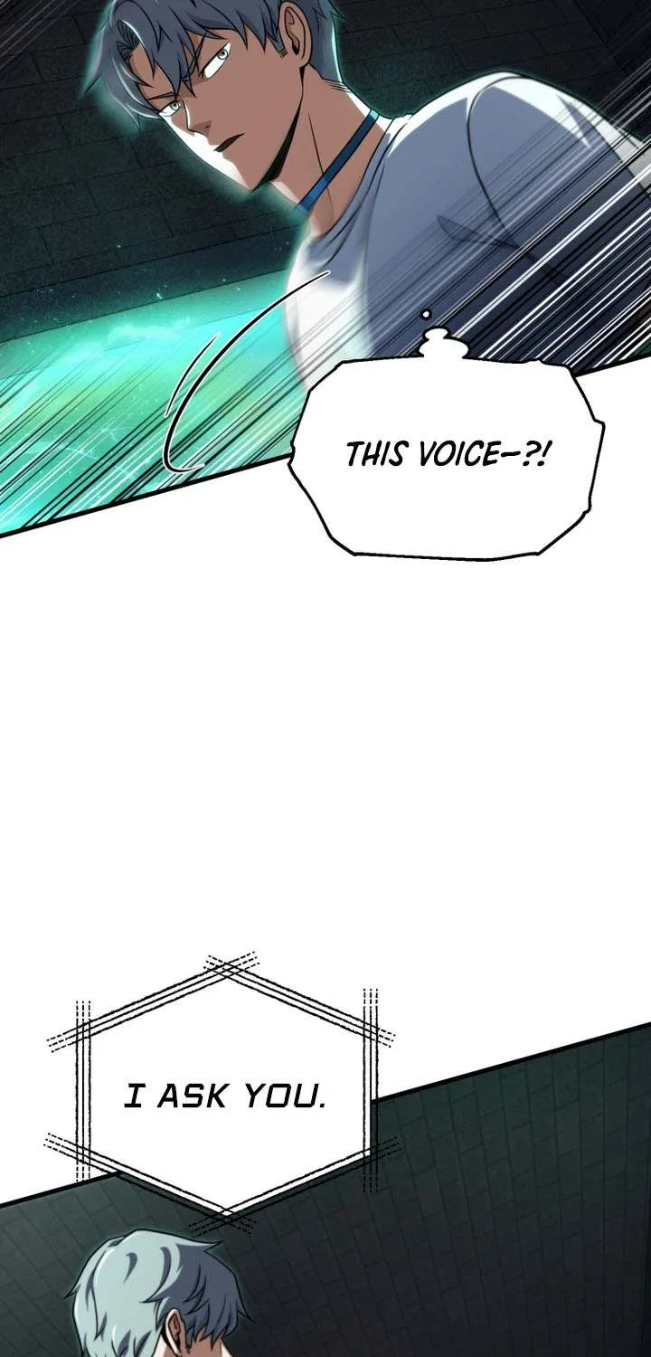 Player Who Can’t Level Up Chapter 207 page 83 - 