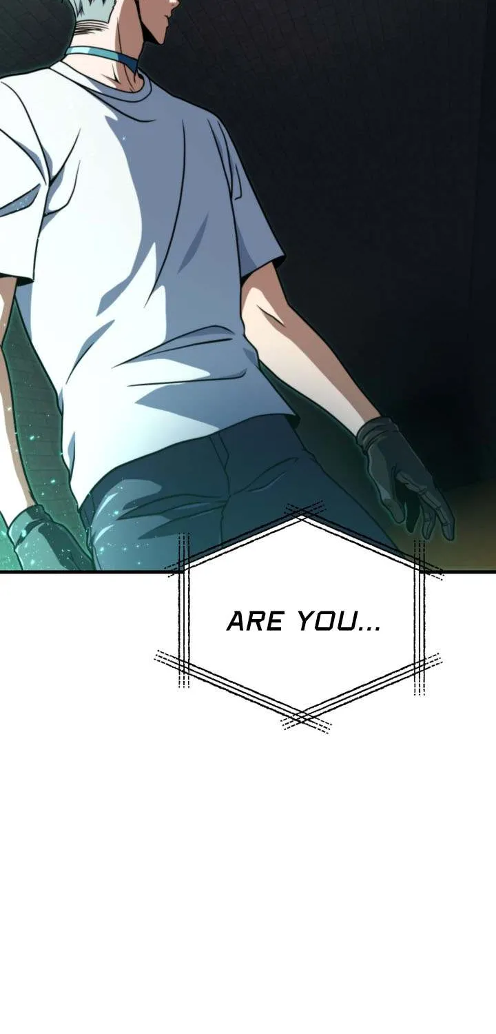 Player Who Can’t Level Up Chapter 207 page 84 - 