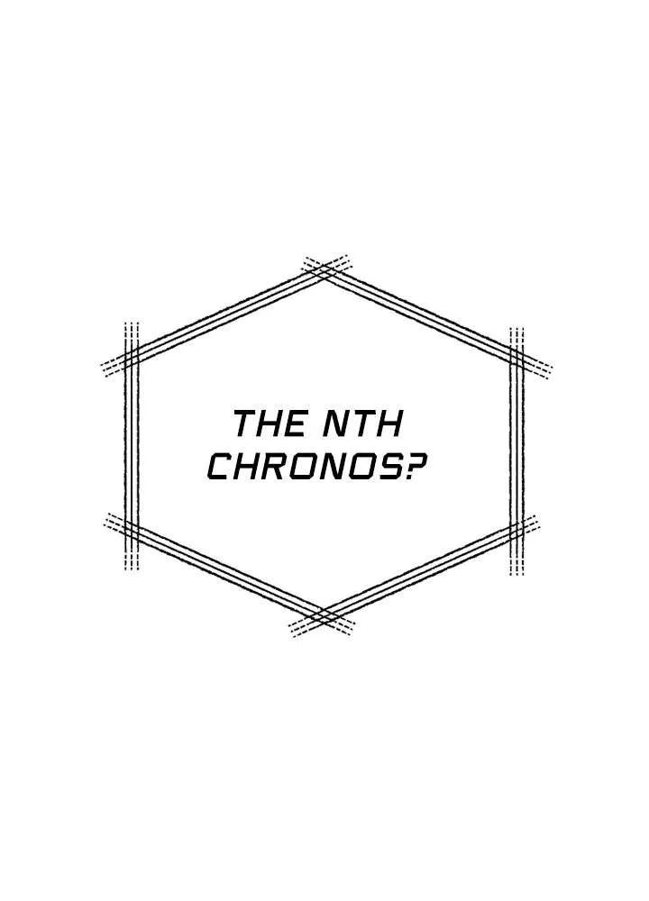 Player Who Can’t Level Up Chapter 207 page 85 - 