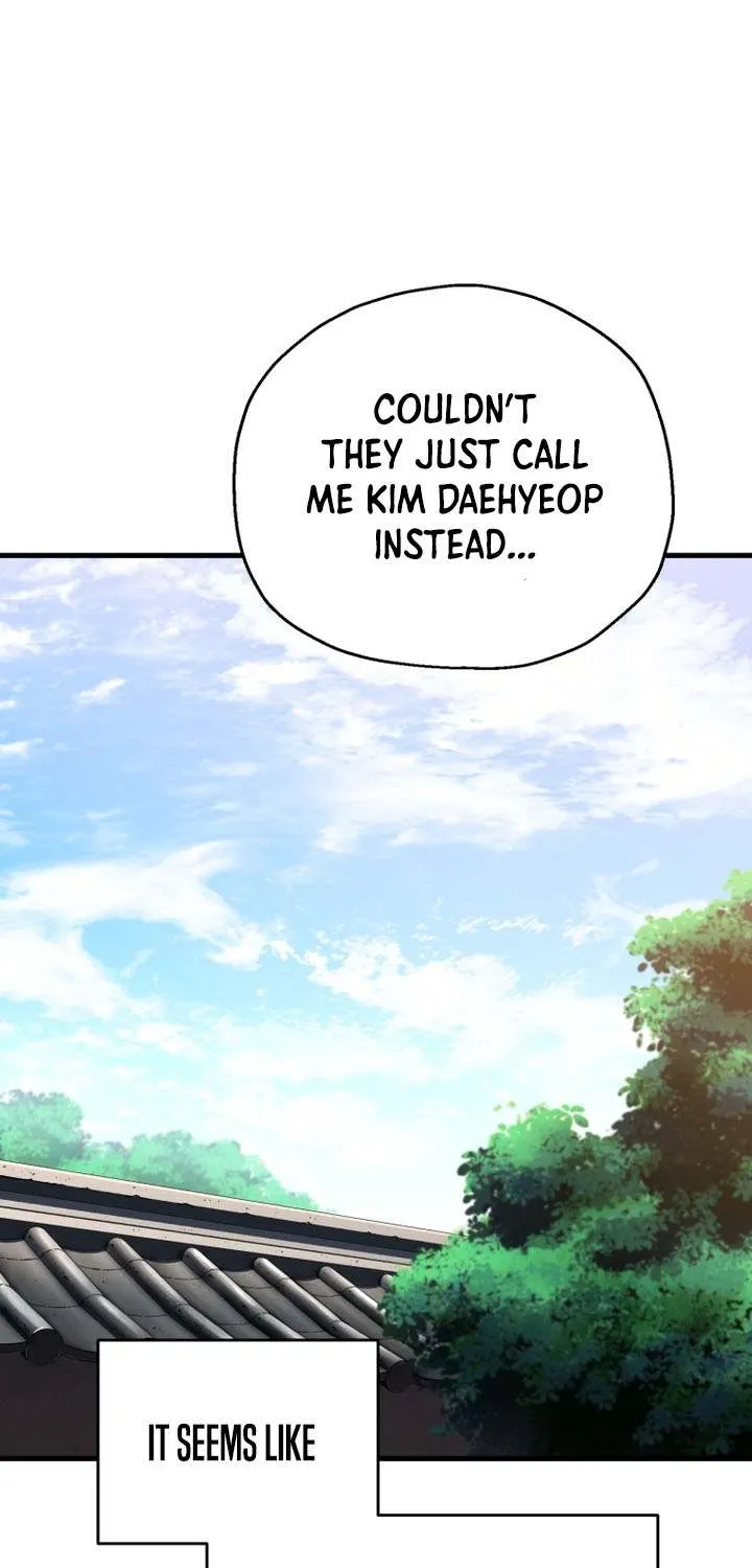 Player Who Can’t Level Up Chapter 207 page 10 - 