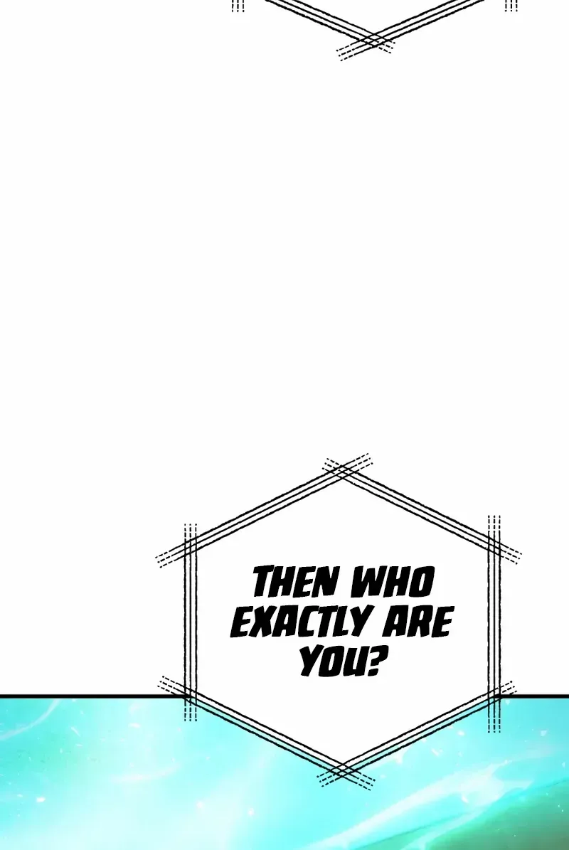Player Who Can’t Level Up Chapter 208 page 12 - 