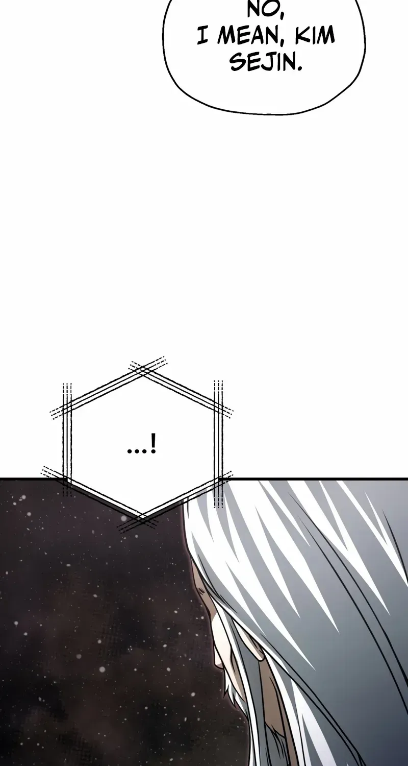 Player Who Can’t Level Up Chapter 208 page 15 - 
