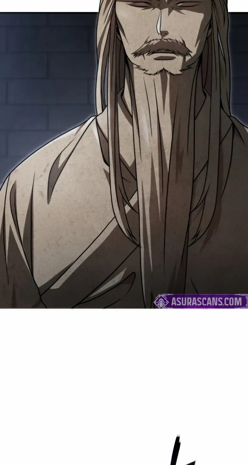 Player Who Can’t Level Up Chapter 208 page 24 - 