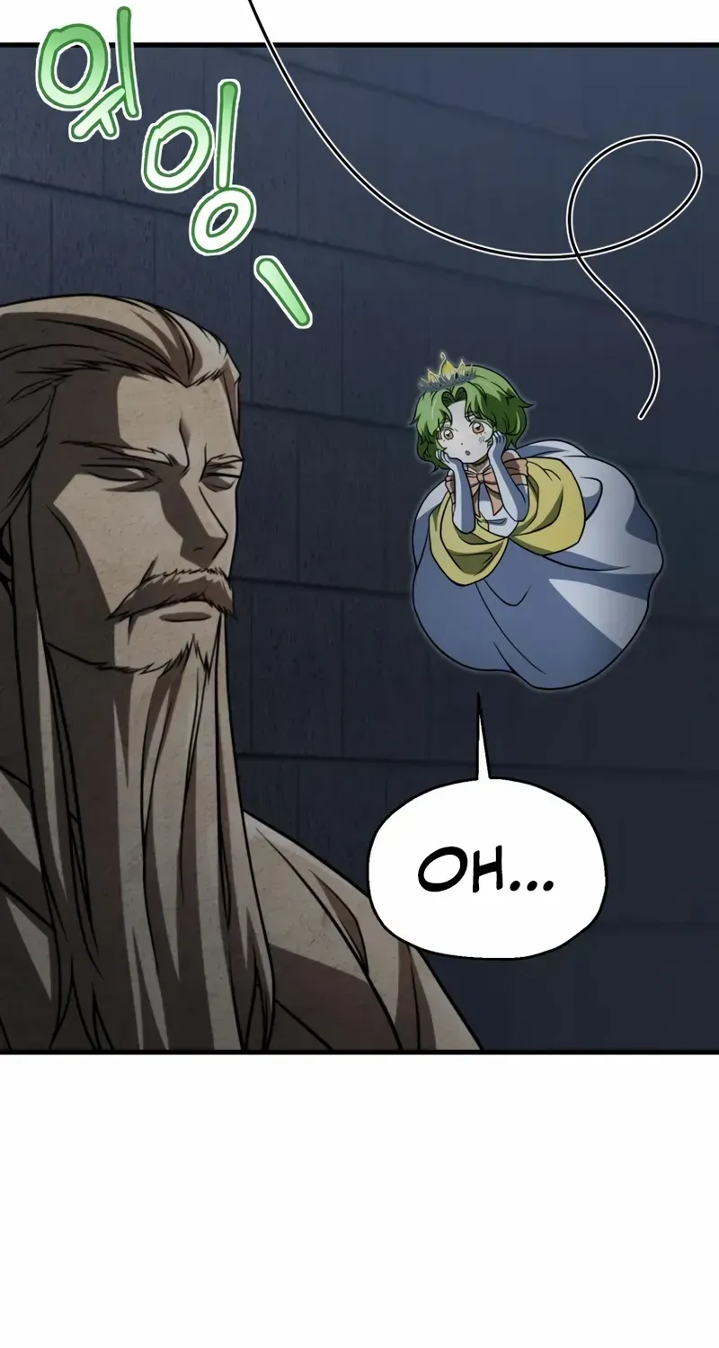 Player Who Can’t Level Up Chapter 208 page 26 - 