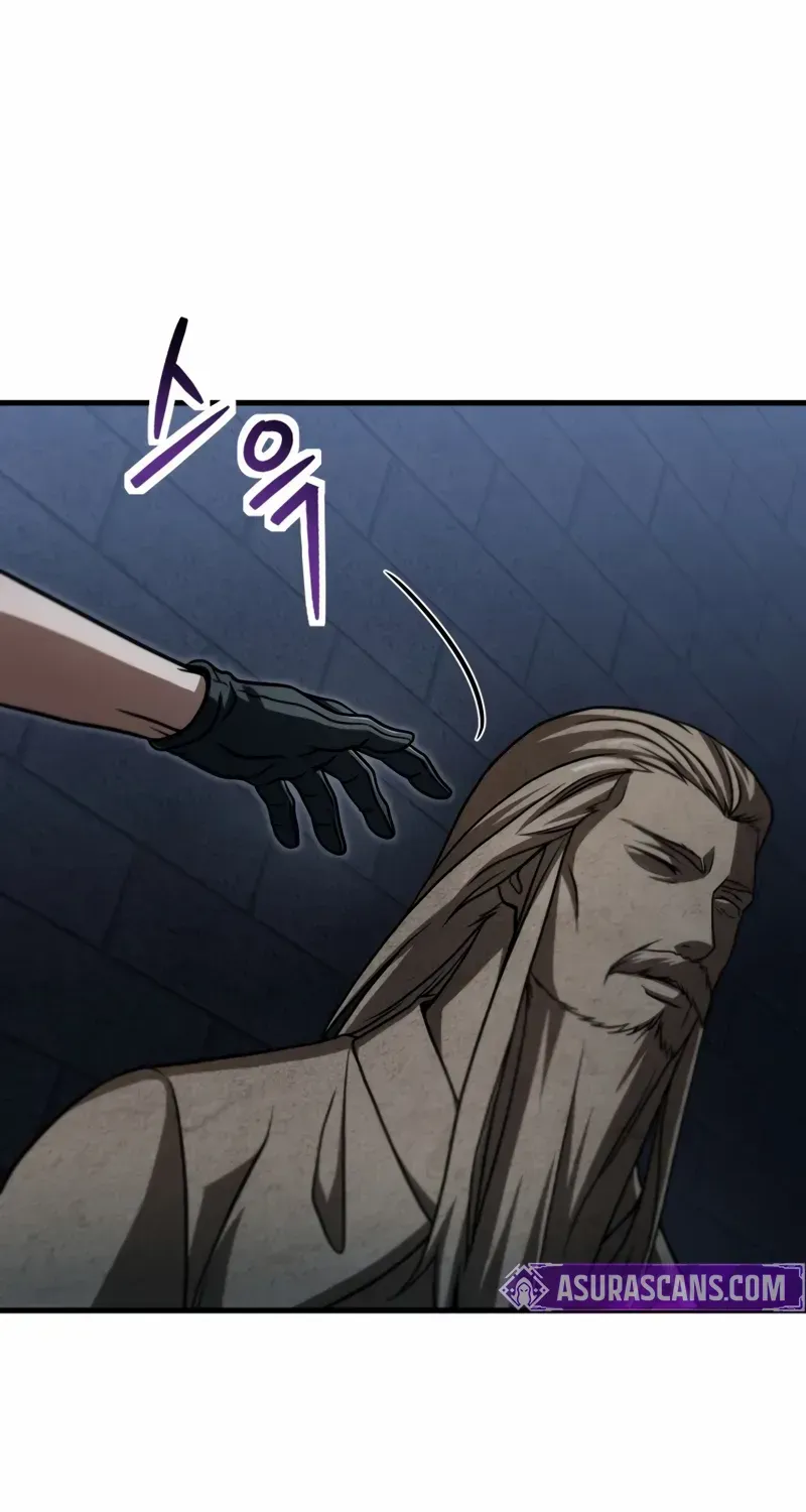 Player Who Can’t Level Up Chapter 208 page 30 - 