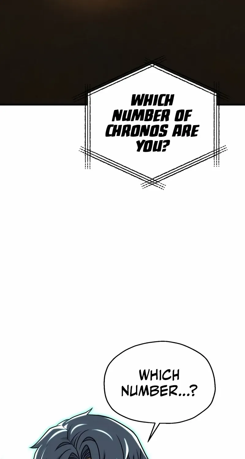 Player Who Can’t Level Up Chapter 208 page 4 - 