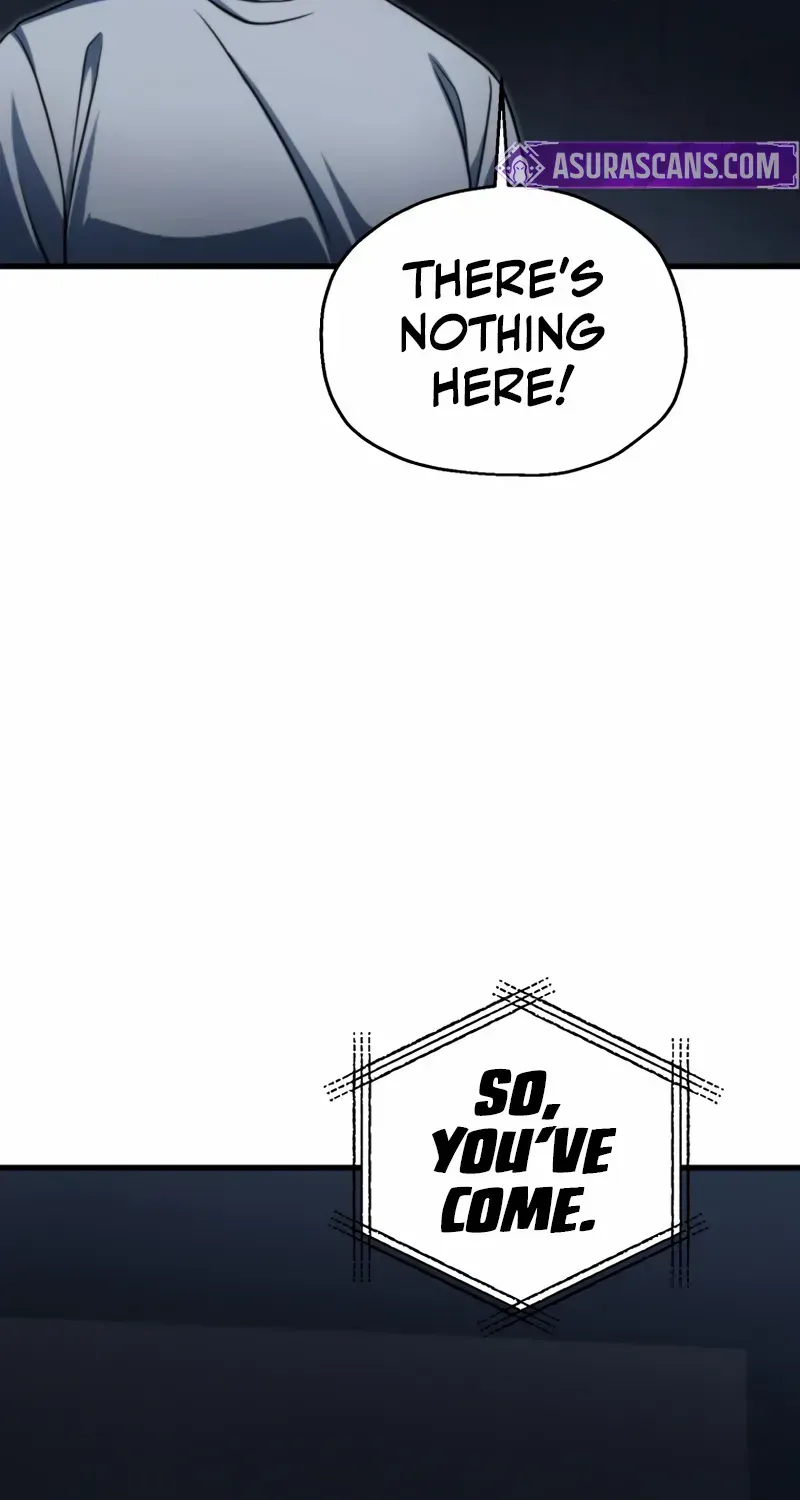 Player Who Can’t Level Up Chapter 208 page 45 - 