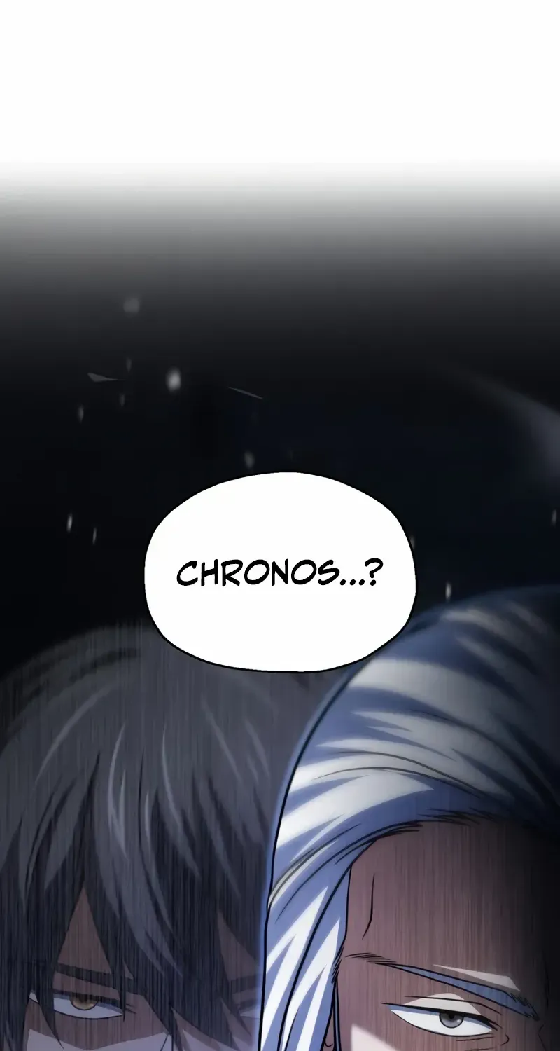 Player Who Can’t Level Up Chapter 208 page 50 - 