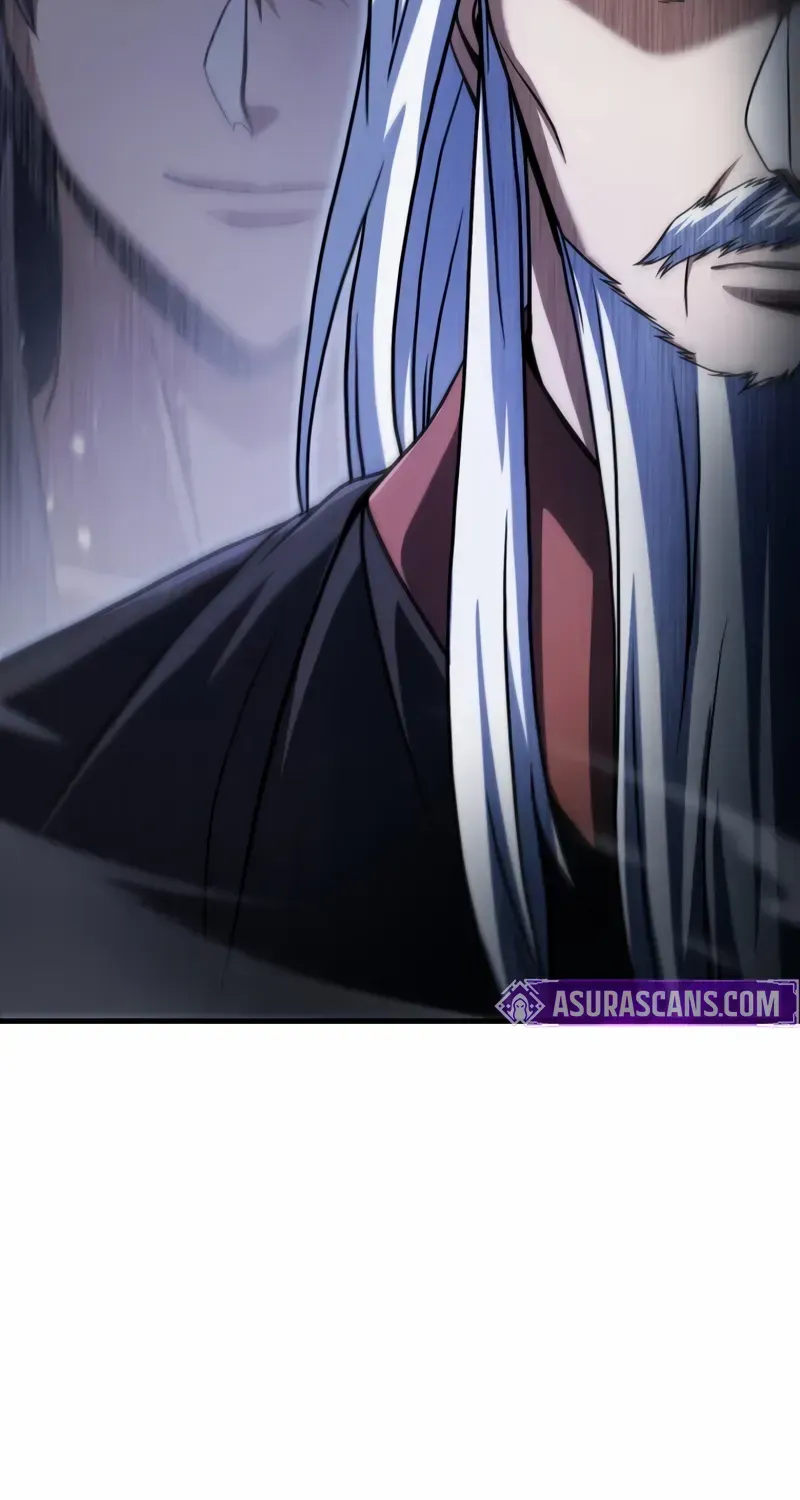 Player Who Can’t Level Up Chapter 208 page 51 - 