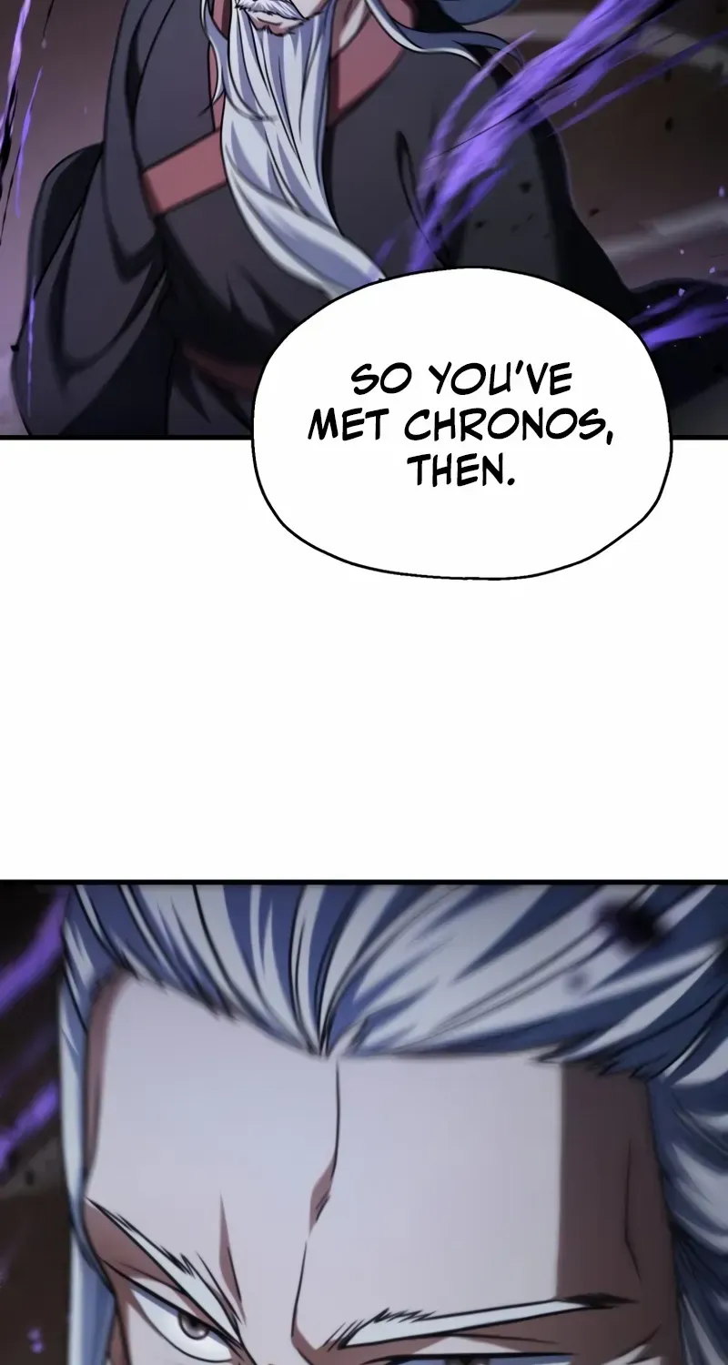 Player Who Can’t Level Up Chapter 208 page 56 - 
