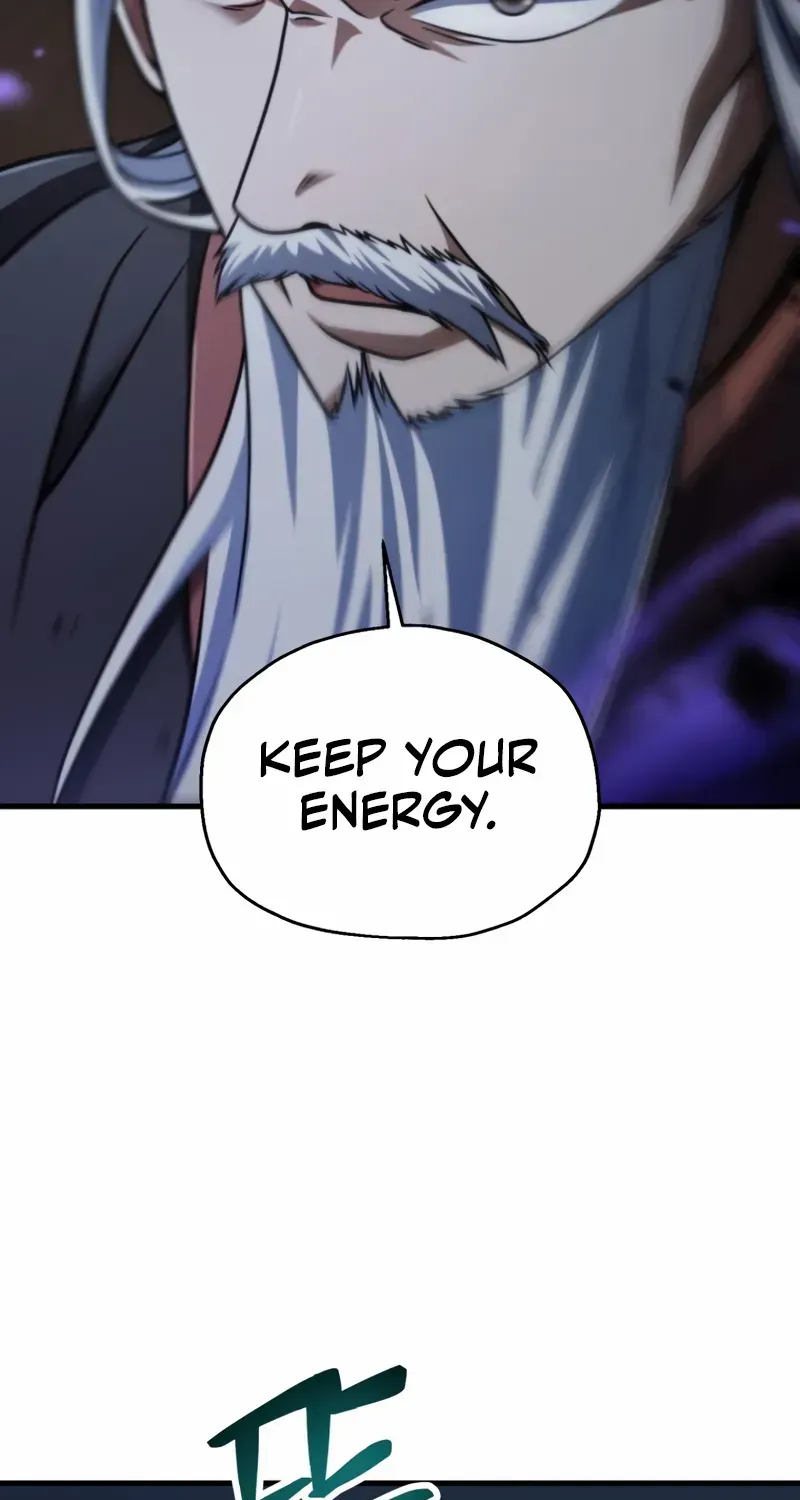 Player Who Can’t Level Up Chapter 208 page 57 - 