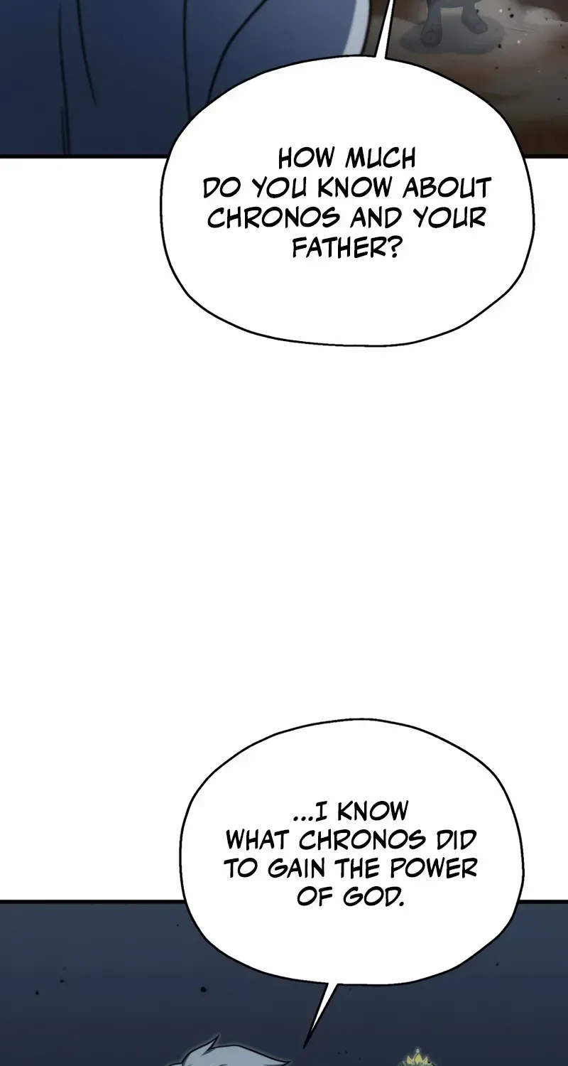 Player Who Can’t Level Up Chapter 208 page 61 - 