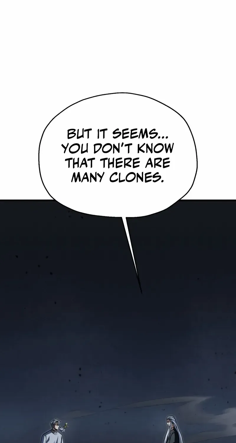 Player Who Can’t Level Up Chapter 208 page 64 - 