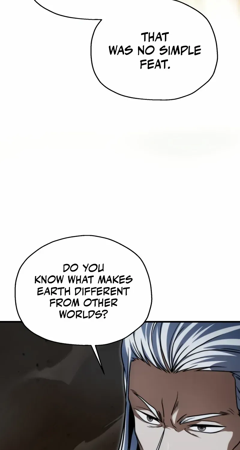 Player Who Can’t Level Up Chapter 208 page 67 - 
