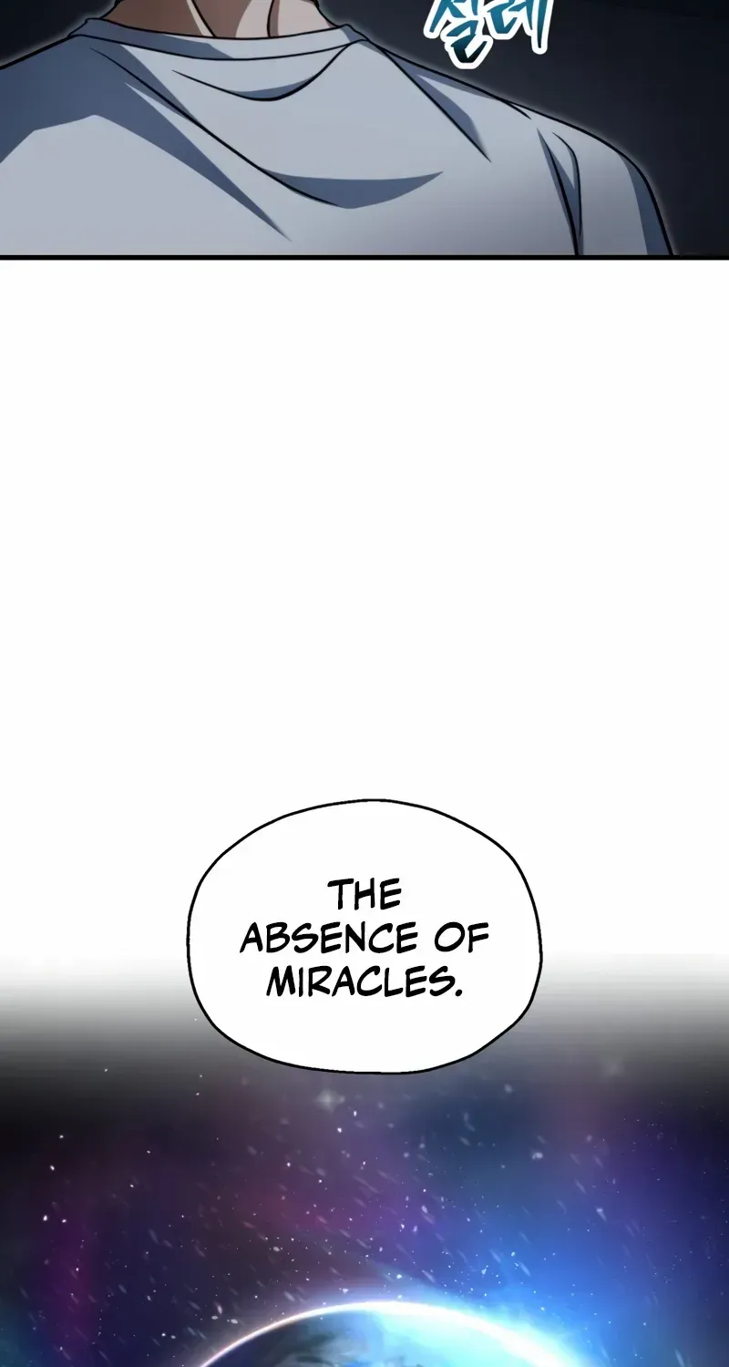 Player Who Can’t Level Up Chapter 208 page 69 - 