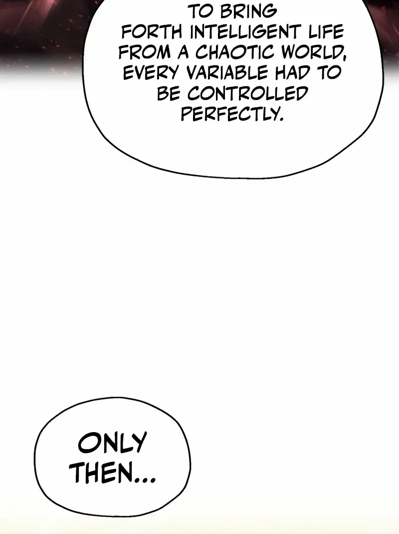 Player Who Can’t Level Up Chapter 208 page 72 - 