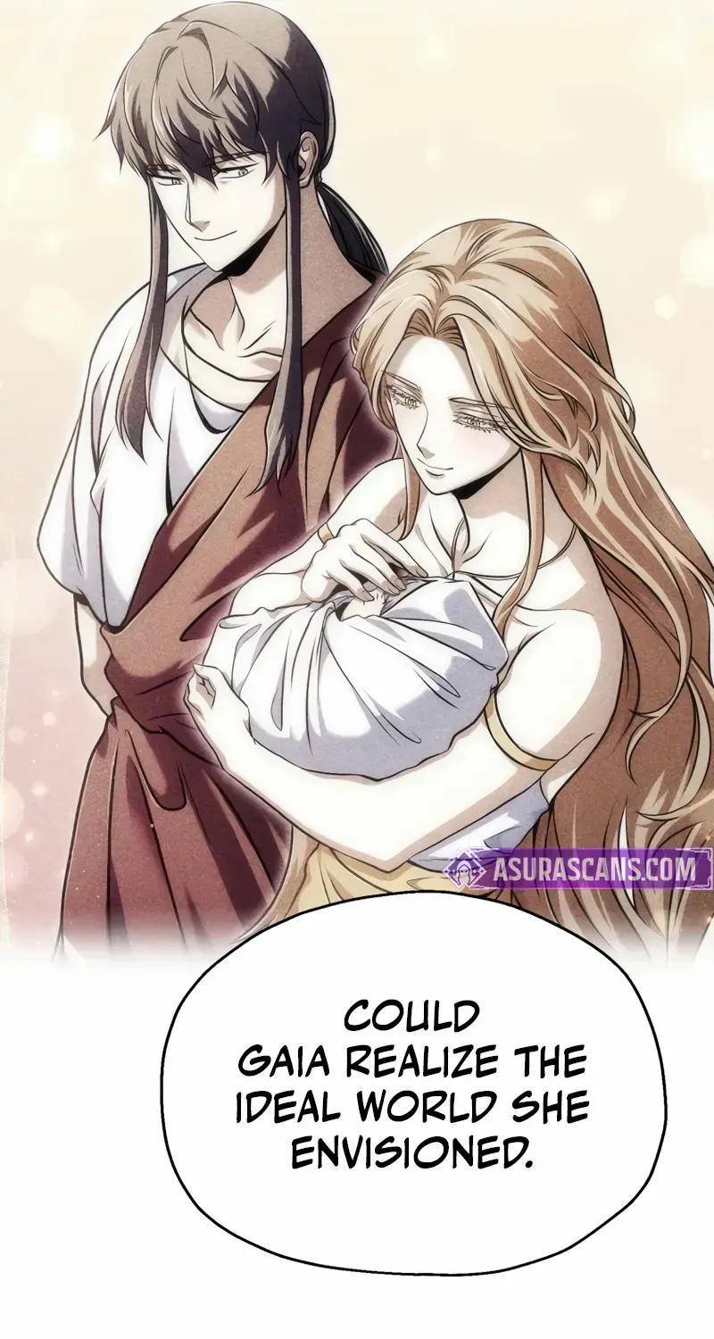 Player Who Can’t Level Up Chapter 208 page 73 - 