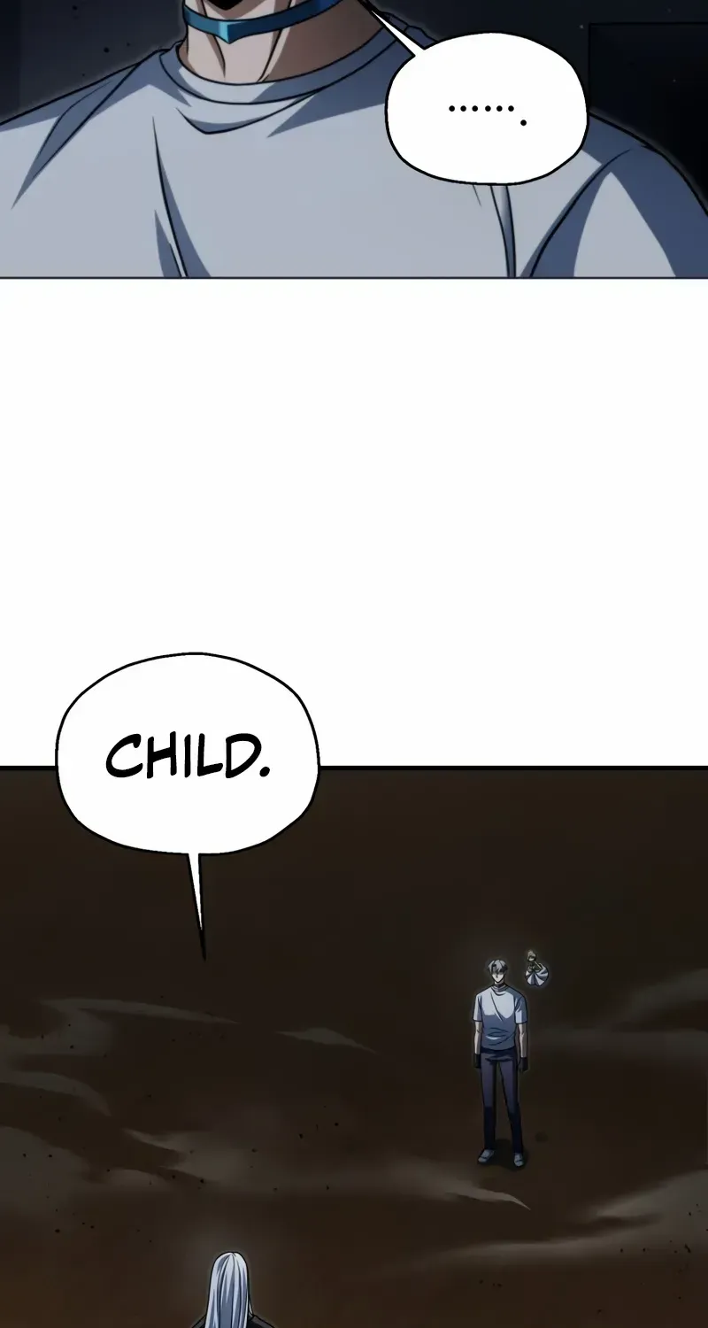 Player Who Can’t Level Up Chapter 208 page 75 - 