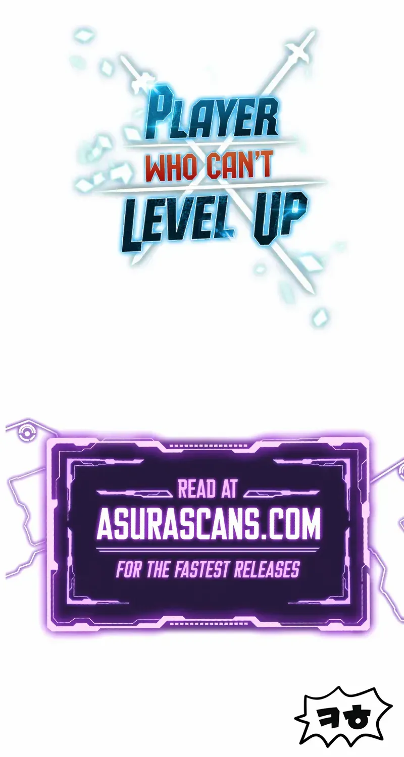 Player Who Can’t Level Up Chapter 208 page 79 - 