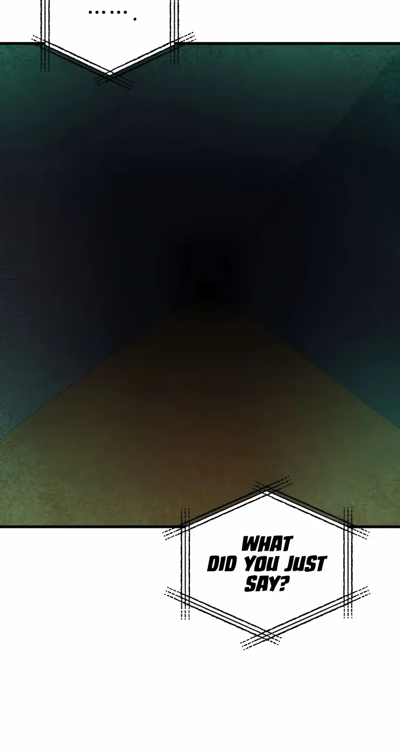 Player Who Can’t Level Up Chapter 208 page 10 - 