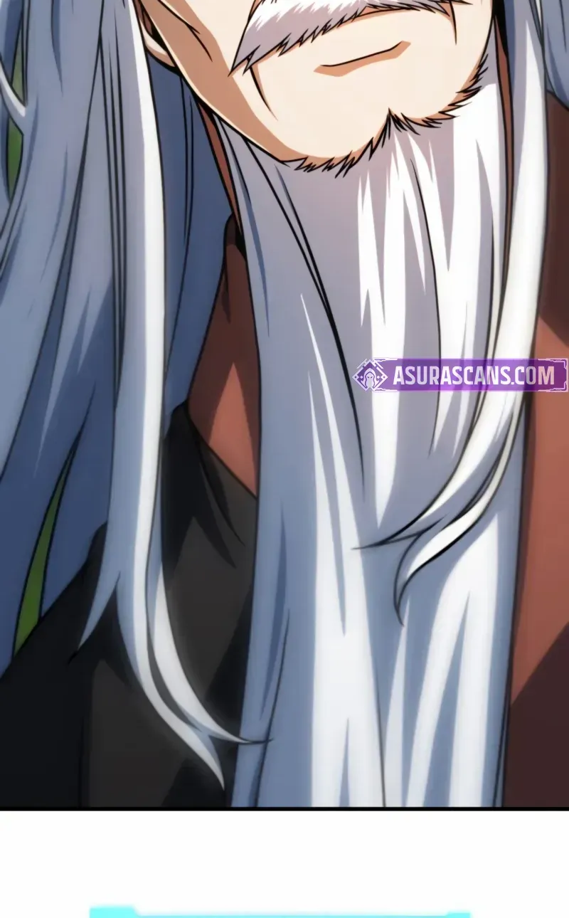 Player Who Can’t Level Up Chapter 209 page 101 - 