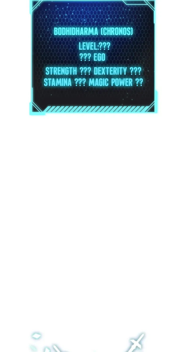 Player Who Can’t Level Up Chapter 209 page 102 - 