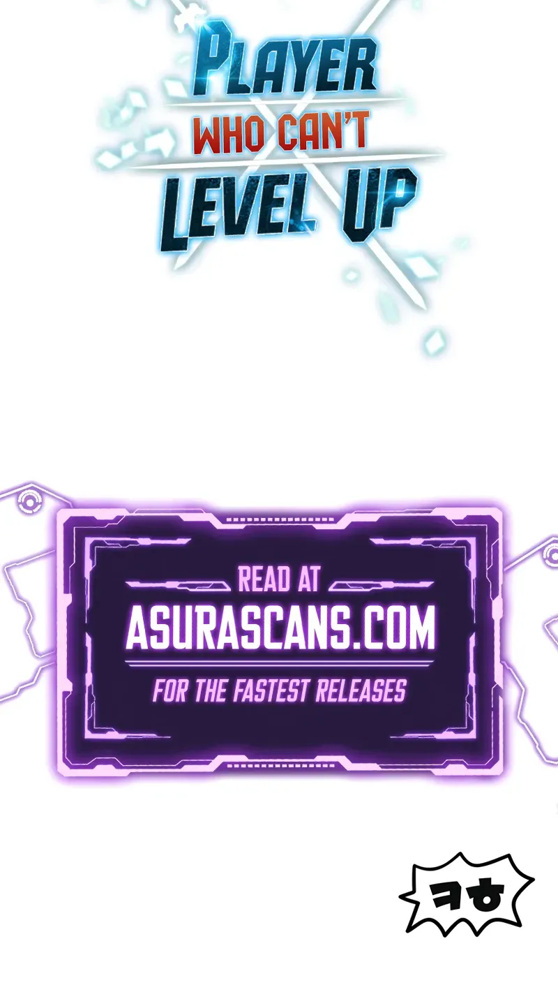 Player Who Can’t Level Up Chapter 209 page 103 - 