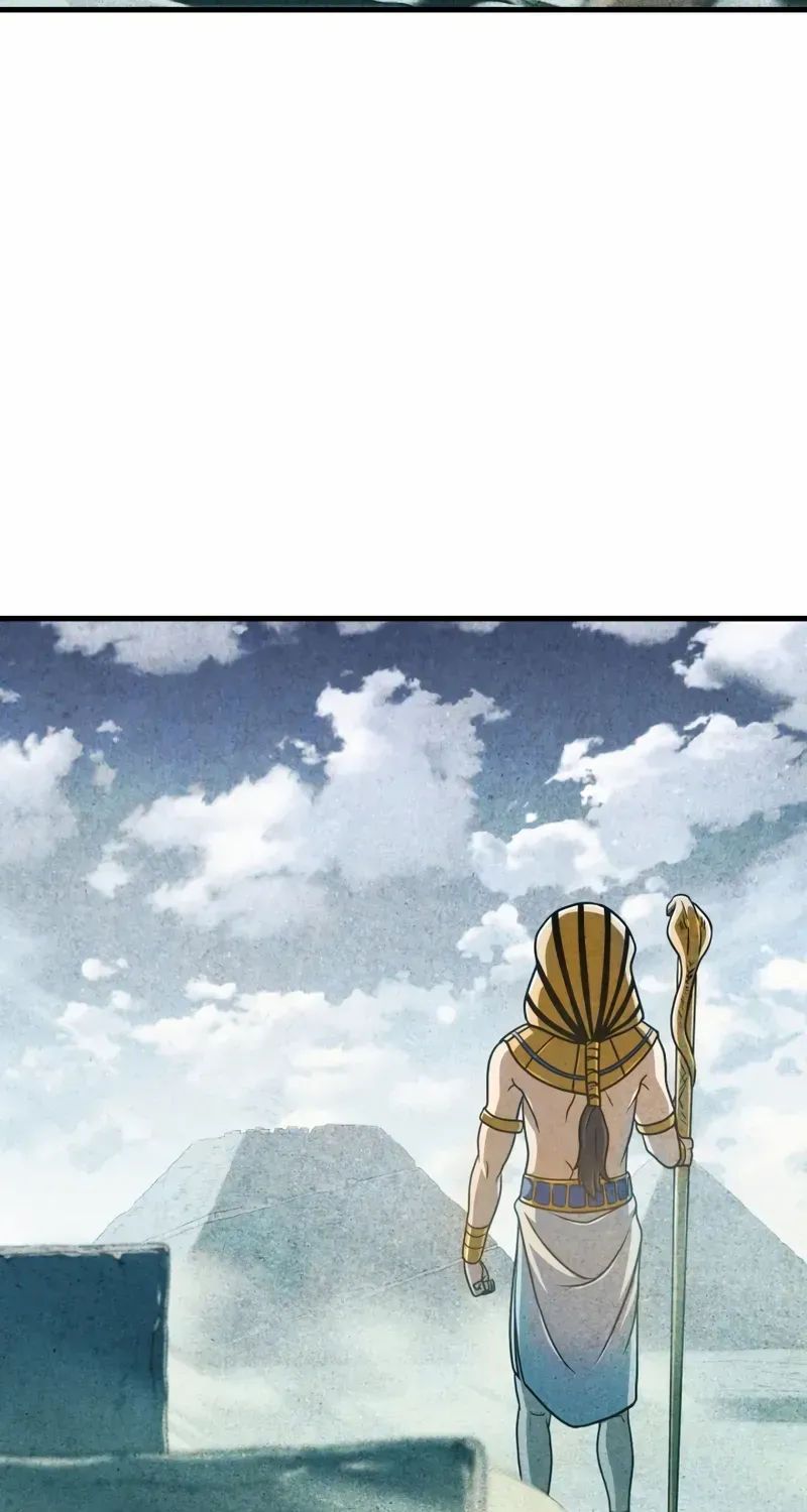 Player Who Can’t Level Up Chapter 209 page 17 - 