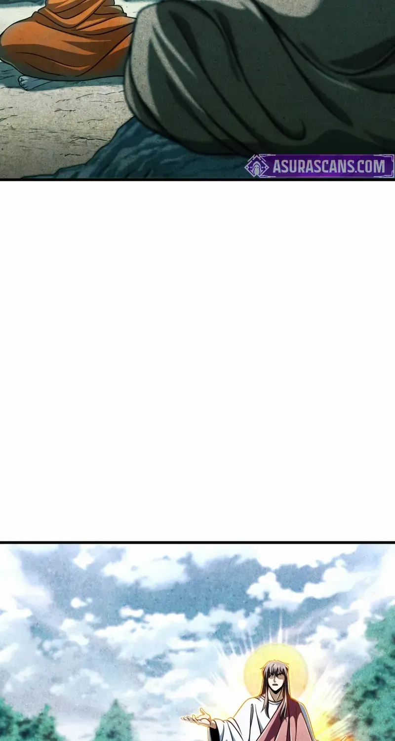 Player Who Can’t Level Up Chapter 209 page 19 - 