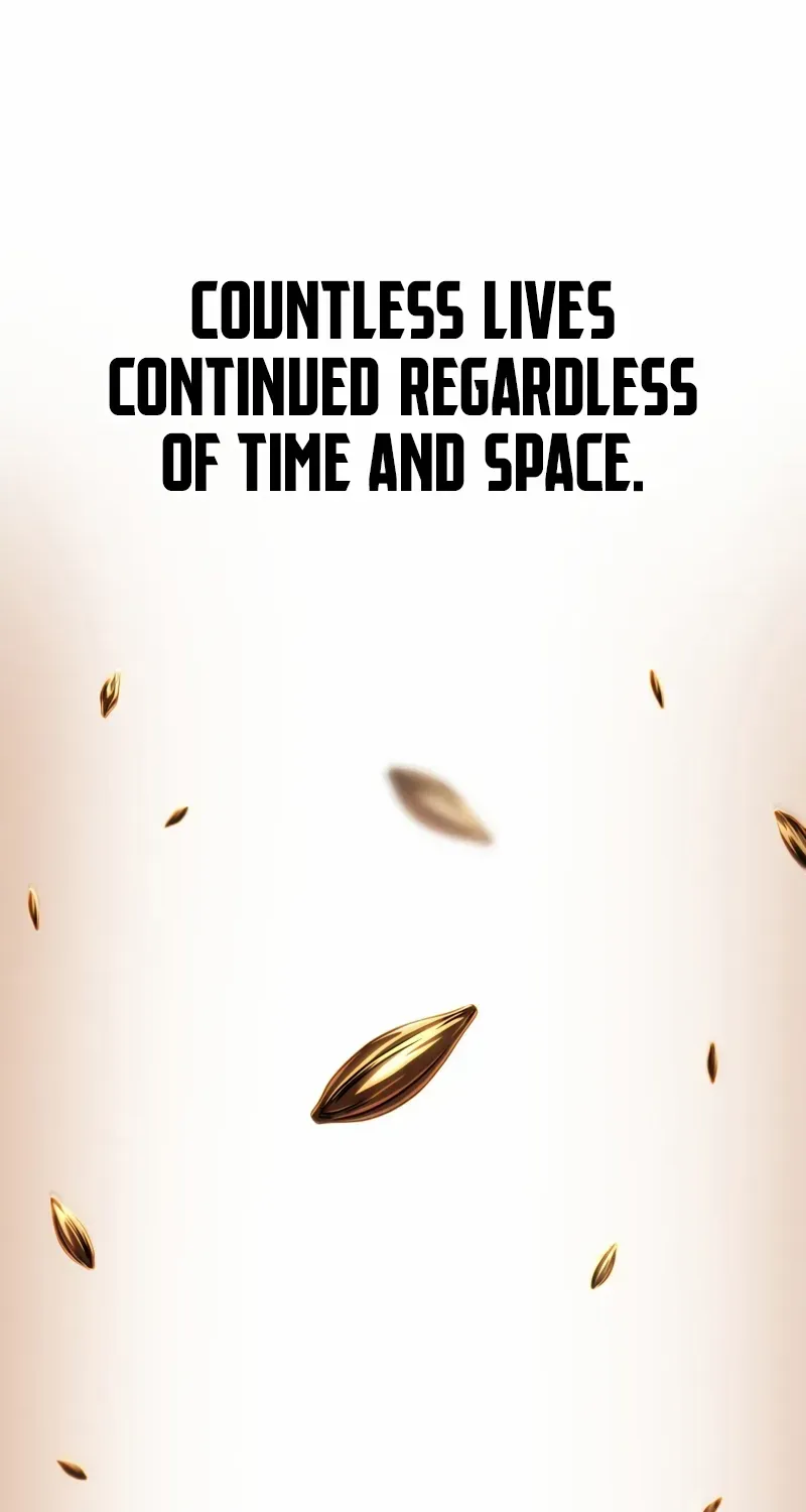 Player Who Can’t Level Up Chapter 209 page 23 - 
