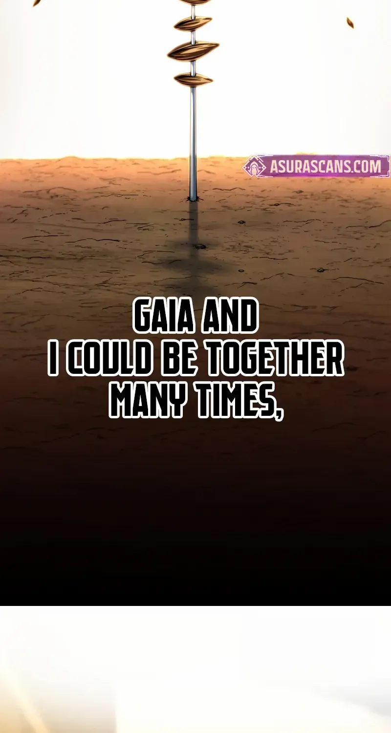 Player Who Can’t Level Up Chapter 209 page 25 - 