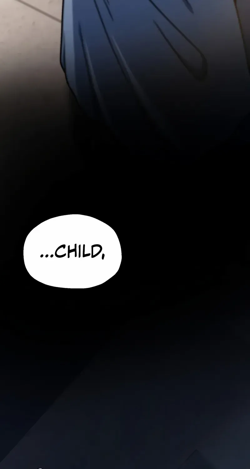 Player Who Can’t Level Up Chapter 209 page 27 - 