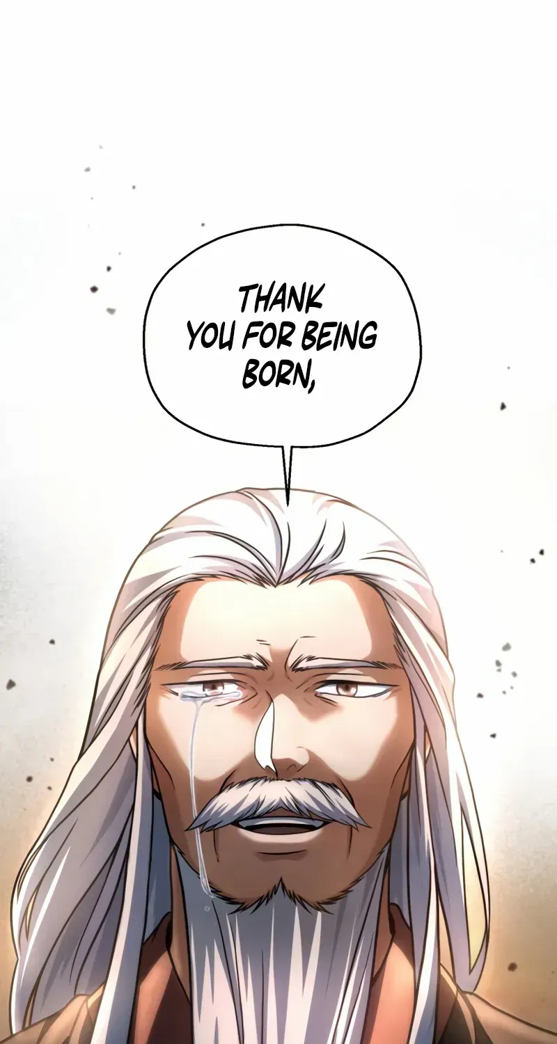 Player Who Can’t Level Up Chapter 209 page 29 - 