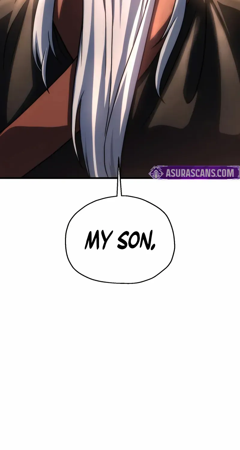 Player Who Can’t Level Up Chapter 209 page 30 - 