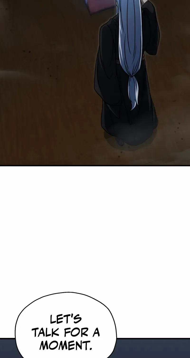 Player Who Can’t Level Up Chapter 209 page 40 - 