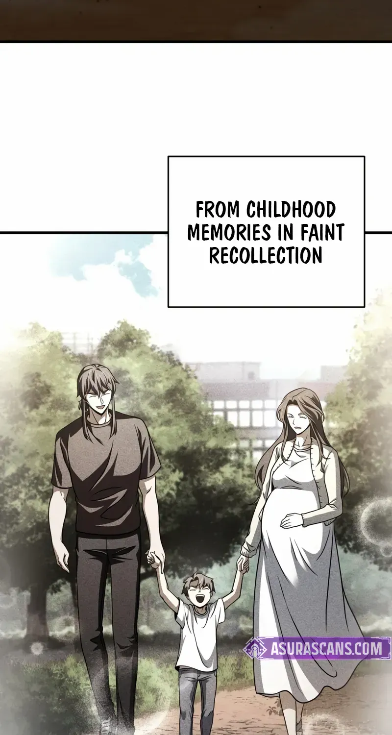 Player Who Can’t Level Up Chapter 209 page 44 - 