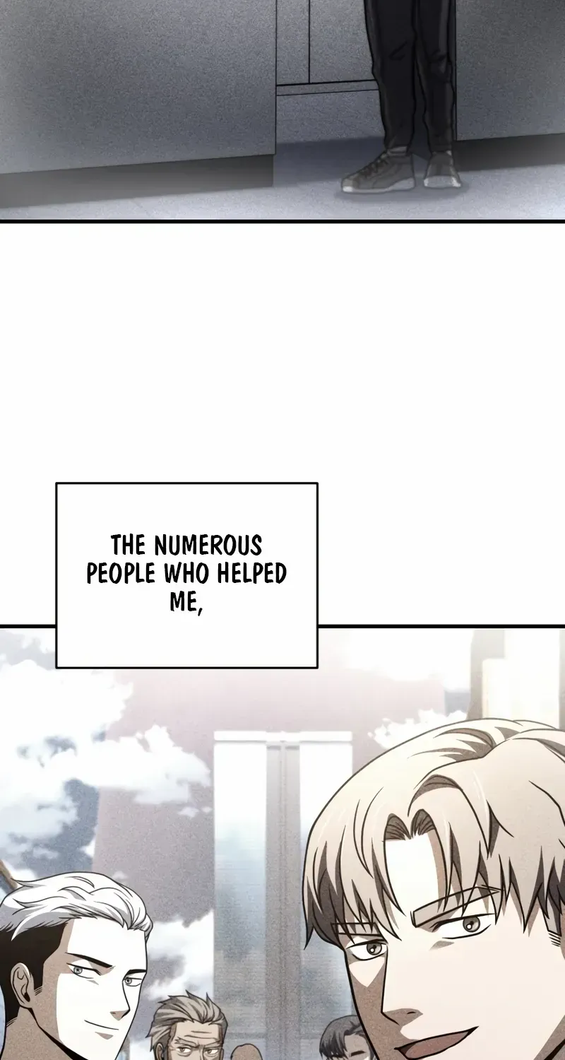 Player Who Can’t Level Up Chapter 209 page 47 - 