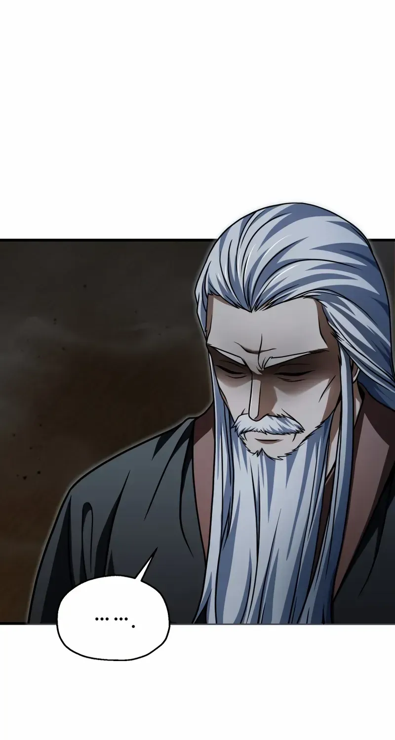 Player Who Can’t Level Up Chapter 209 page 51 - 