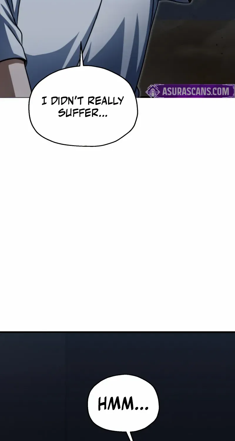 Player Who Can’t Level Up Chapter 209 page 54 - 
