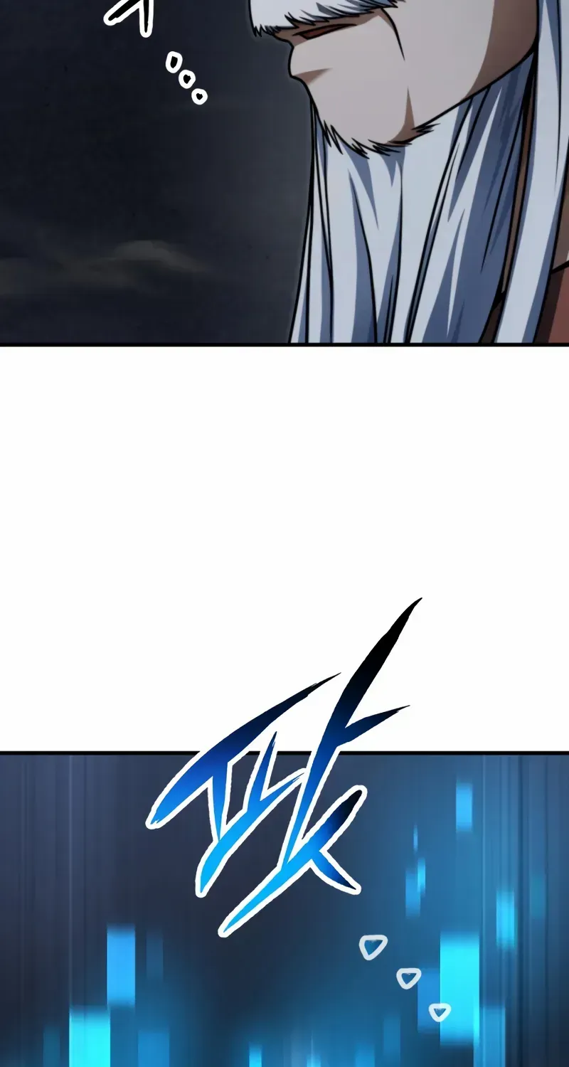 Player Who Can’t Level Up Chapter 209 page 56 - 