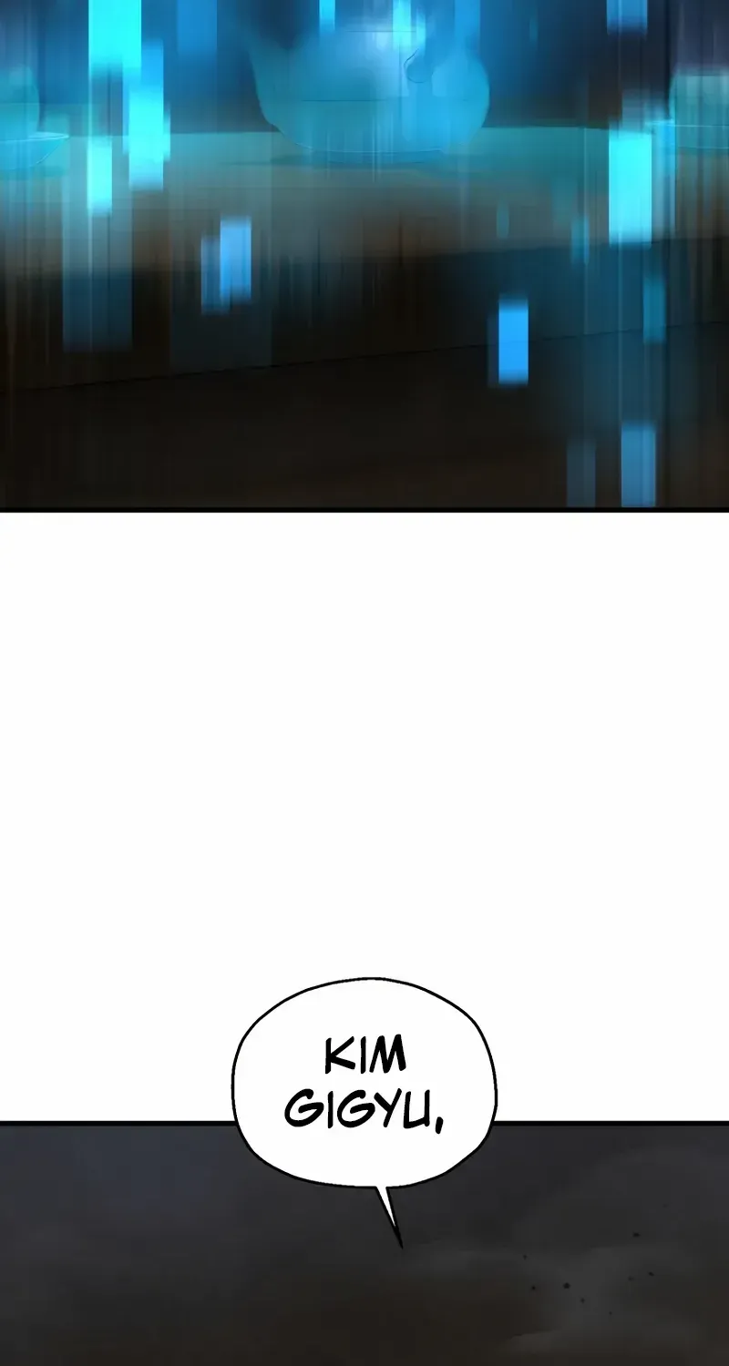 Player Who Can’t Level Up Chapter 209 page 57 - 