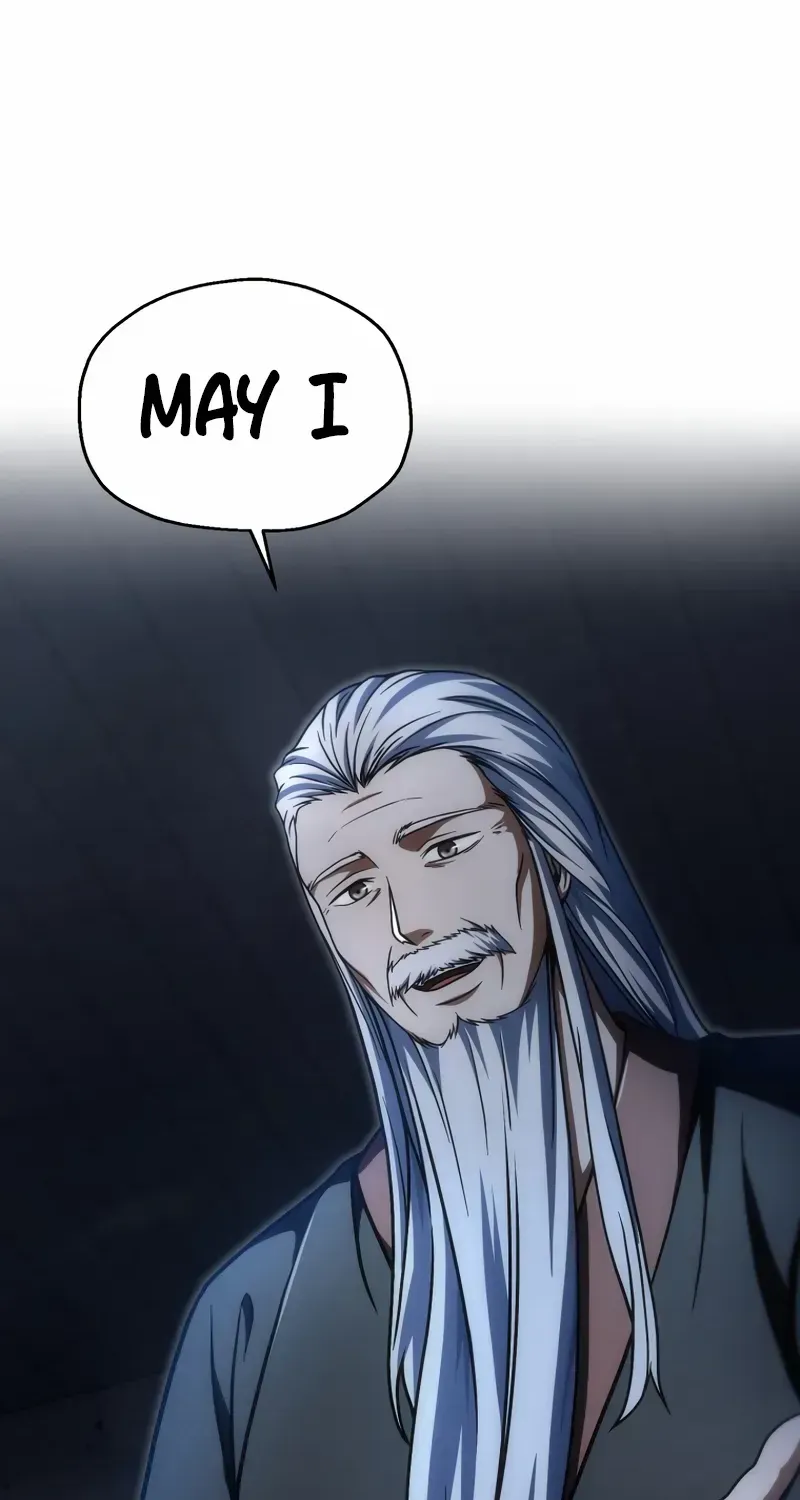 Player Who Can’t Level Up Chapter 209 page 59 - 