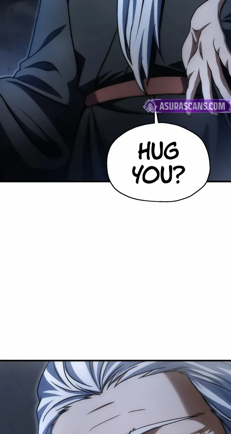 Player Who Can’t Level Up Chapter 209 page 60 - 