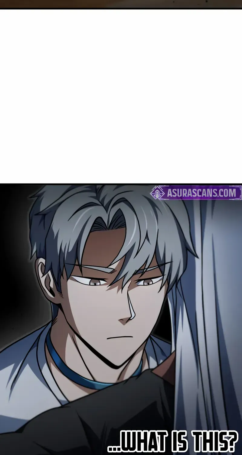 Player Who Can’t Level Up Chapter 209 page 64 - 