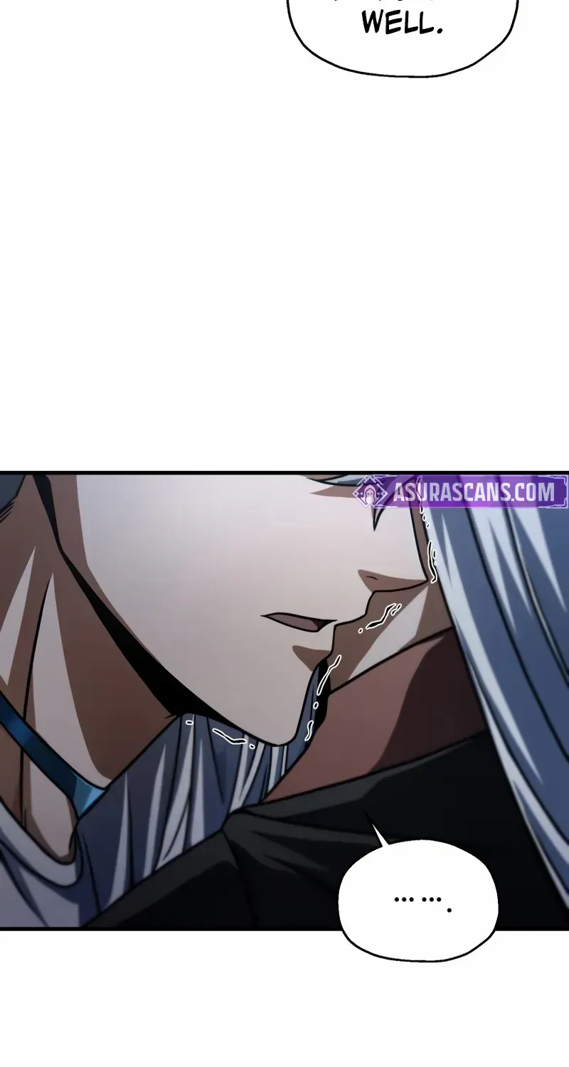 Player Who Can’t Level Up Chapter 209 page 69 - 