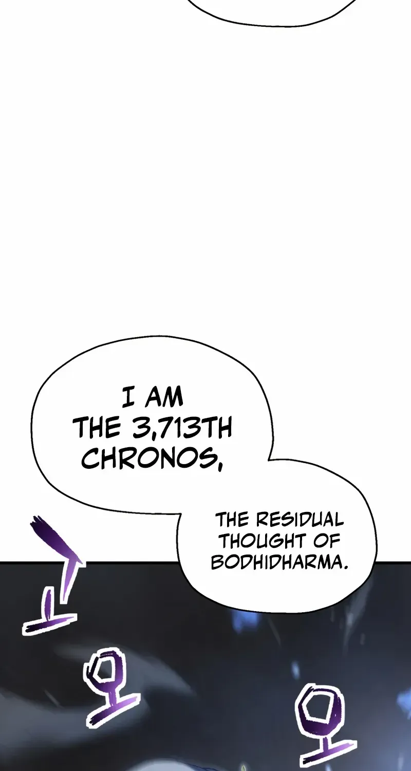Player Who Can’t Level Up Chapter 209 page 75 - 