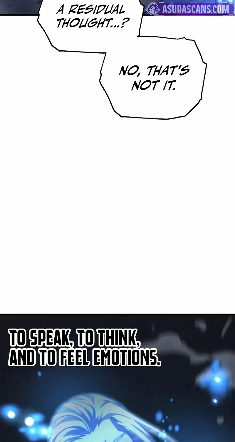 Player Who Can’t Level Up Chapter 209 page 80 - 
