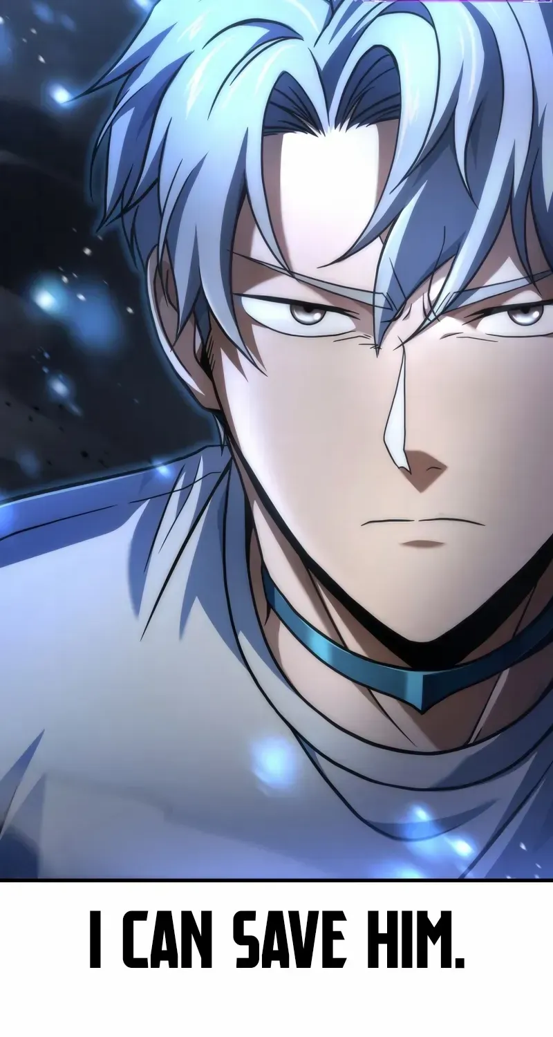 Player Who Can’t Level Up Chapter 209 page 83 - 