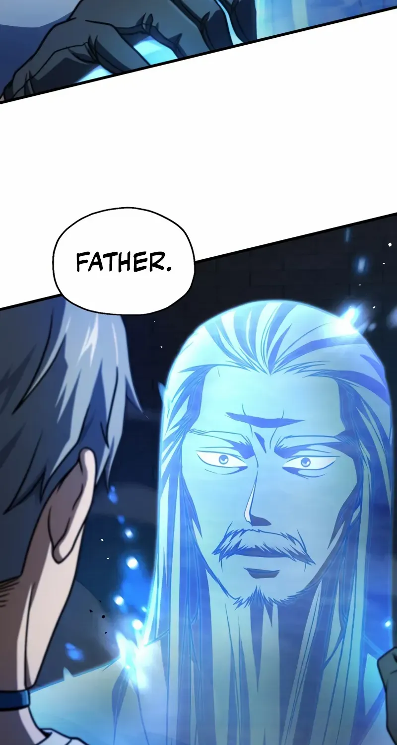 Player Who Can’t Level Up Chapter 209 page 87 - 